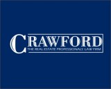 /public/logoimage/1351975921Crawford Law LLC-10.jpg